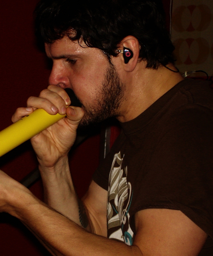 Klassiklounge&AnalogueBirds (34)